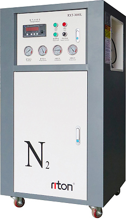 Riton Riton MLAB – 3D-принтер