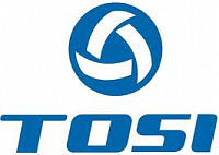 Tosi Foshan, купить в GREEN DENT, акции и специальные цены. 