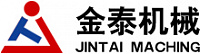 Jintai (Китай) , купить в GREEN DENT, акции и специальные цены. 