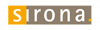 Стоматологические установки Sirona, купить в GREEN DENT, акции и специальные цены. 