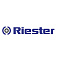 Riester (Германия)