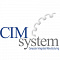 CIM systems (Италия)