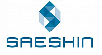 Saeshin (Ю. Корея), купить в GREEN DENT, акции и специальные цены. 