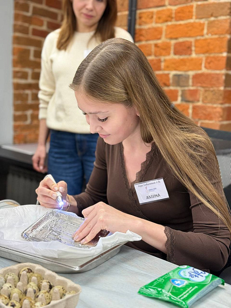 Соболева ноябрь 2025 22.jpg