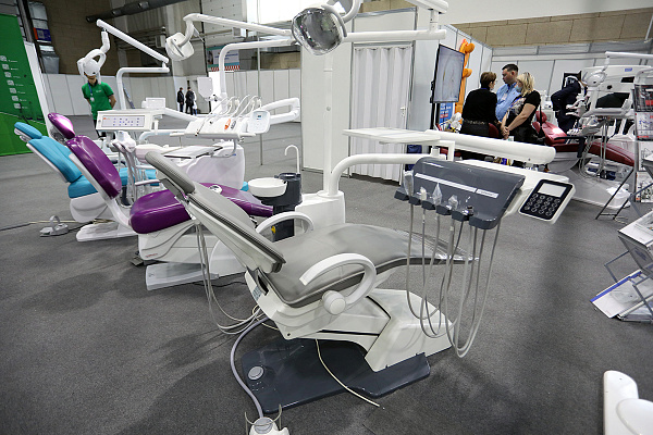 Сибирский форум5.jpg