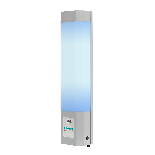 Армед СН 211-115 М – Рециркулятор бактерицидный