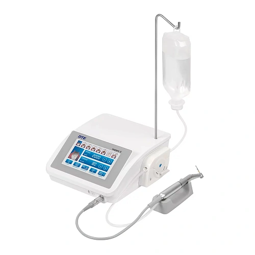 DTE Implant-X — Физиодиспенсер