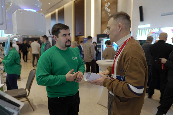 ноябрь  Квинтэссенции-2.jpg