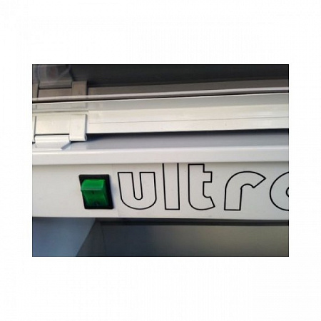 Tau Steril TAU Ultraviol - ультрафиолетовый бокс для хранения стерильного инструментария и материалов