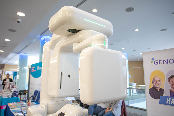 12-13 июня OHI-S 10.jpg