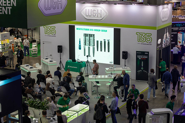 2026-04-24 основа отчет 1.jpg