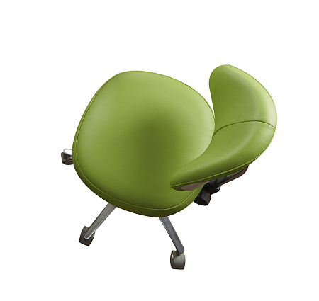 GreenMED S800 – Стоматологическая установка с верхней подачей