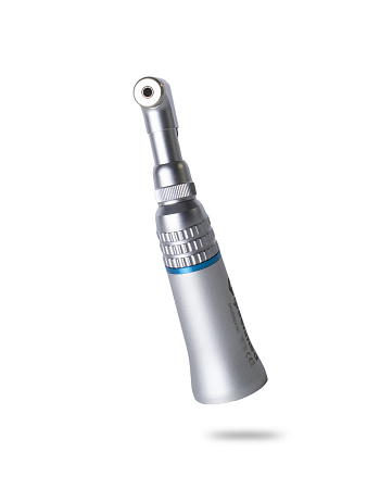 GreenMED AK31-KIT-1 — Набор наконечников