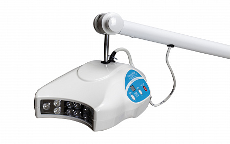 Amazing White Topaz 3000 Arc - светодиодная лампа для отбеливания