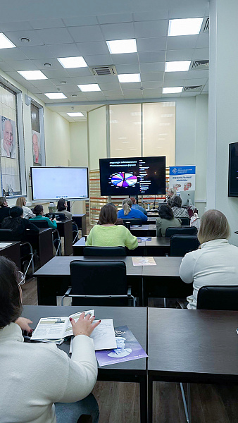 Деточкина 4 (1).jpg