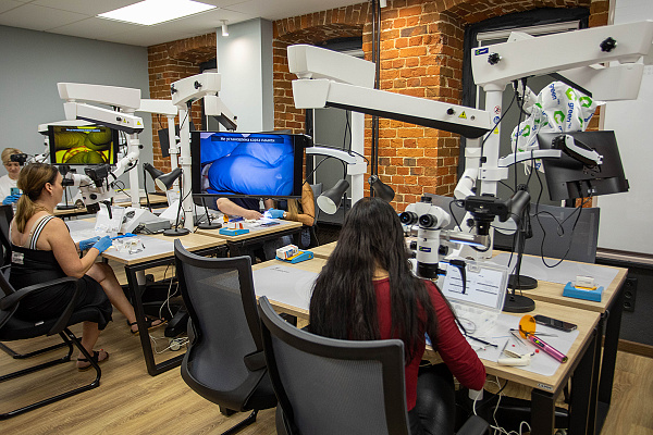 Улыбка в один визит13.jpg