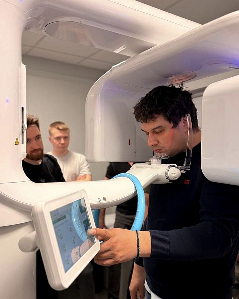 2026-04-17 курсы седова белова 10.jpeg