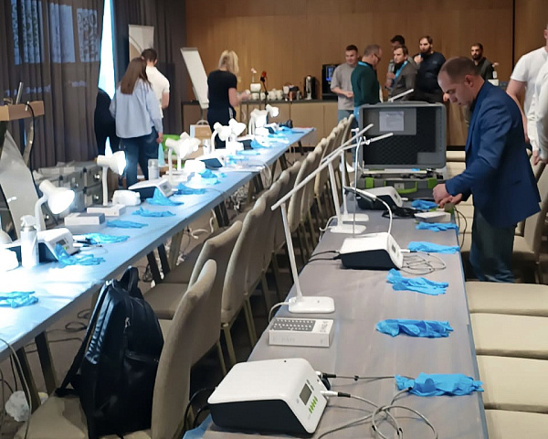 2026-04-14 новость омск 2.jpeg