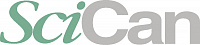 SciCan (Канада), купить в GREEN DENT, акции и специальные цены. 