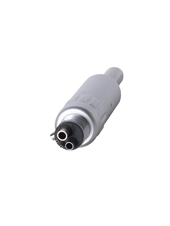 GreenMED AK31-KIT-1 — Набор наконечников