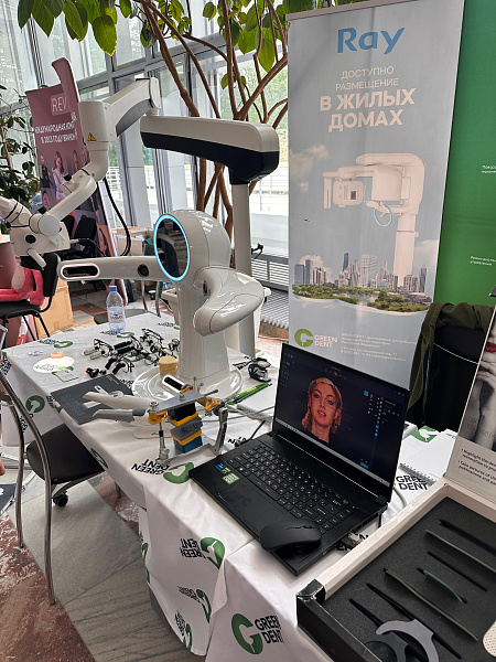 WhatsApp Image 2025-05-30 at 12.22.20 (2).jpeg