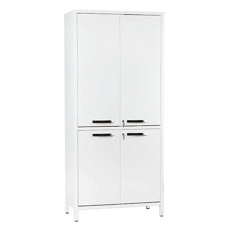 ВИТАЛИЯ ШМЕ-2ММ — Шкаф медицинский с РУ