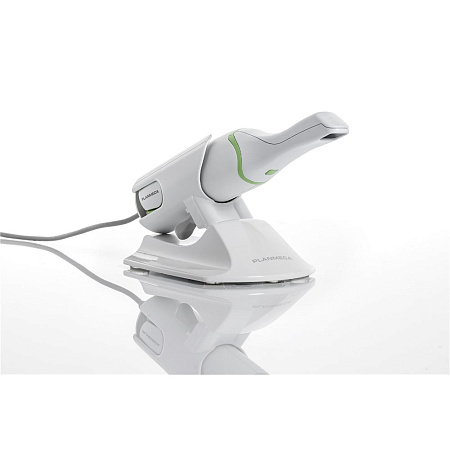 Planmeca PlanScan - 3D сканер