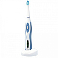 Waterpik SR-3000 Sensonic Professional Plus - звуковая зубная щетка