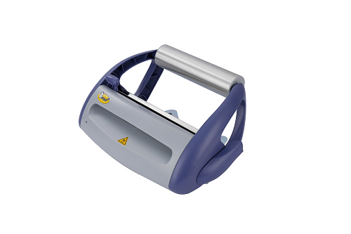 Esco Medical SEALING MACHINE LF-F300A – Запечатывающее устройство