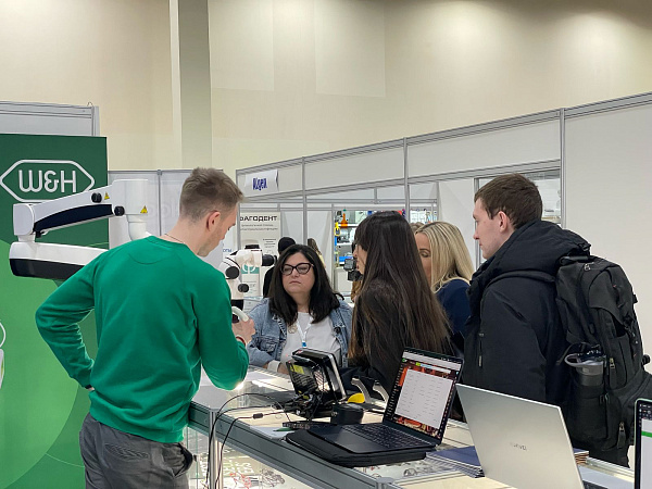 WhatsApp Image 2025-03-30 at 10.33.36 (2).jpeg