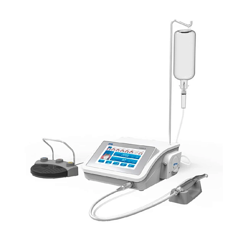 DTE Implant-X — Физиодиспенсер