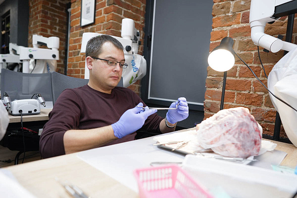 февралева октябрь-10.jpg