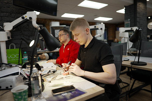 Юркевич 21-16.jpg