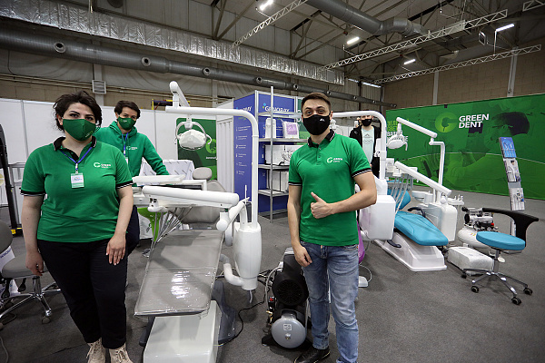 Сибирский форум35.jpg