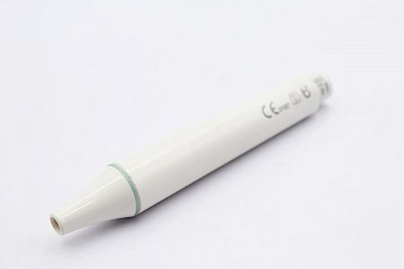 Baolai Bool C6 – скалер с автоклавируемой композитной ручкой