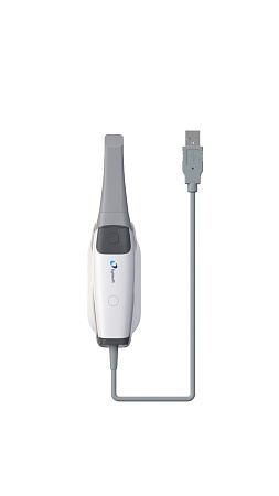 Eighteeth Helios 600 — Интраоральный сканер