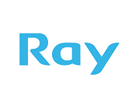 Ray (Ю. Корея), купить в GREEN DENT, акции и специальные цены. 