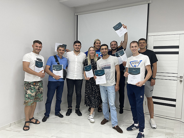 Применение CAD CAM технологий в стоматологии 1.JPG