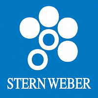 Stern Weber (Италия), купить в GREEN DENT, акции и специальные цены. 