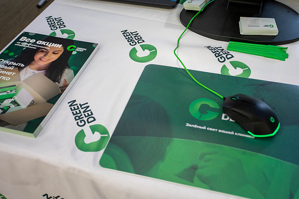 12-13 июня OHI-S 09.jpg