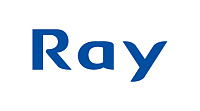 Ray (Ю. Корея), купить в GREEN DENT, акции и специальные цены. 
