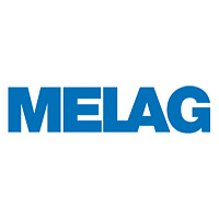 Melag (Германия), купить в GREEN DENT, акции и специальные цены. 