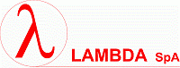 Lambda S.p.A. (Италия), купить в GREEN DENT, акции и специальные цены. 