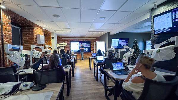 седов 12-6-6.jpg