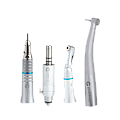 GreenMED AK31-KIT-1 — Набор наконечников