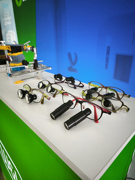 WhatsApp Image 2025-03-14 at 10.51.04.jpeg