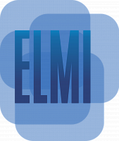 ELMI (Латвия), купить в GREEN DENT, акции и специальные цены. 