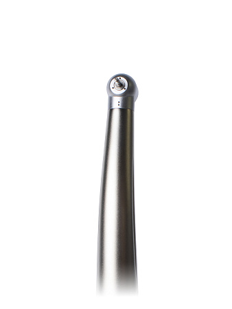 GreenMED AK31-KIT-4 — Набор наконечников