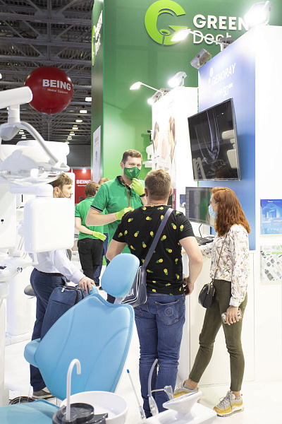 345A2298.jpg