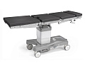 МЕДИН ОК-ГАММА МОБИЛ – стол общехирургический